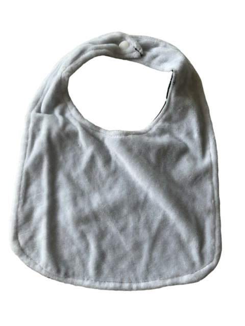 RockMama-Svart & vit Dregglis