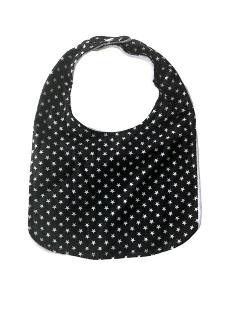 RockMama-Svart & vit Dregglis