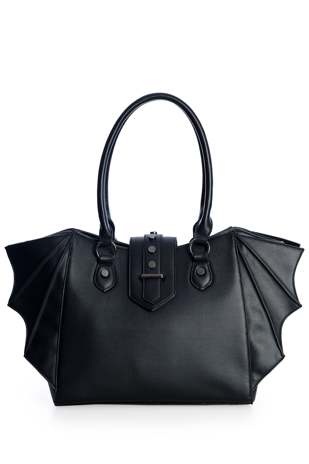 Banned Apparel - Annabelle Handbag, flera färger